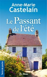 Le passant de l'été