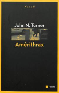 Amérithrax