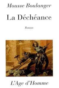 La déchéance