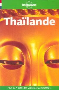 Thaïlande