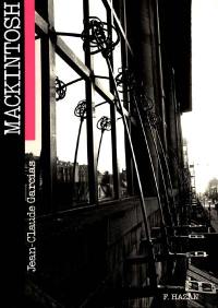 Mackintosh