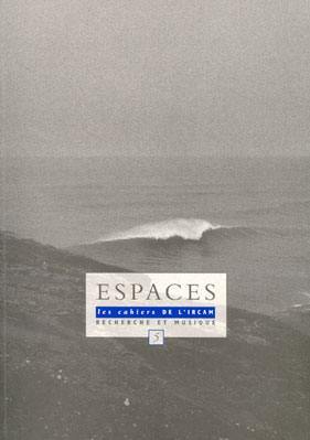 Espaces