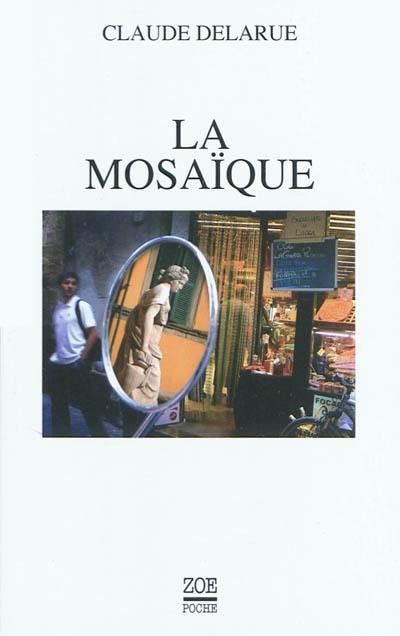 La mosaïque