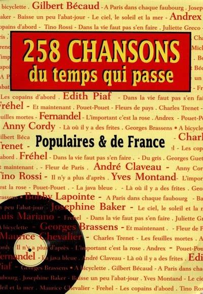 Bateaux traditionnels français : un patrimoine reconstitué