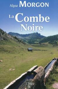 La combe noire