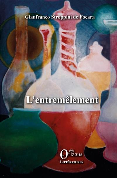 L'entremêlement