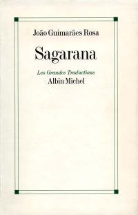 Sagarana