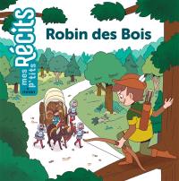 Robin des Bois