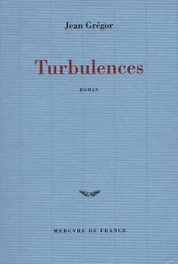 Turbulences