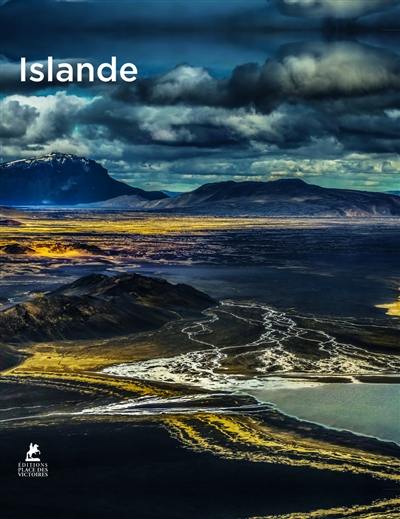 Islande