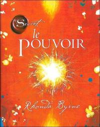 Le pouvoir : the secret