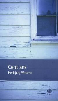 Cent ans