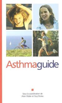 Asthmaguide