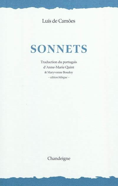 Sonnets