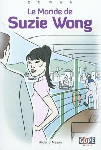 Le monde de Suzie Wong