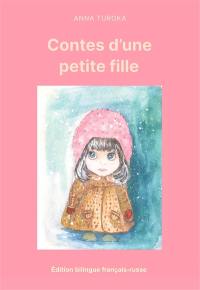 Contes d'une petite fille