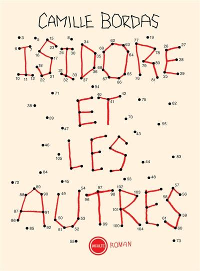 Isidore et les autres