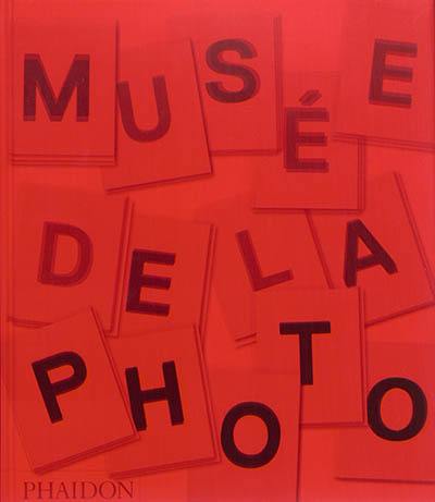 Musée de la photo