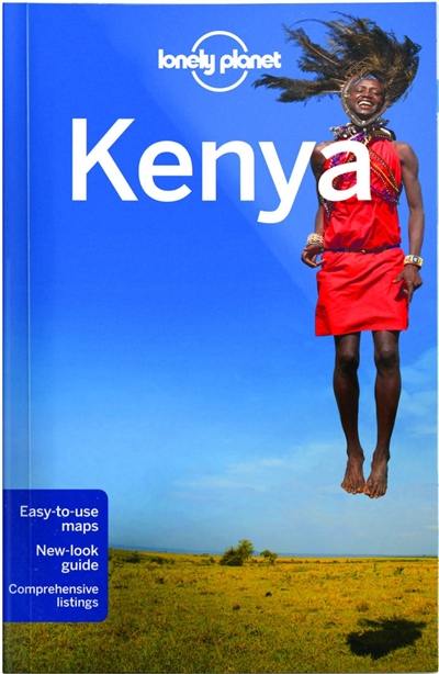 Kenya