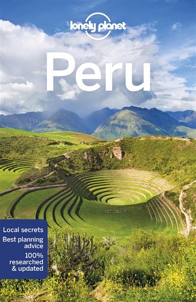 Peru