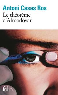 Le théorème d'Almodovar