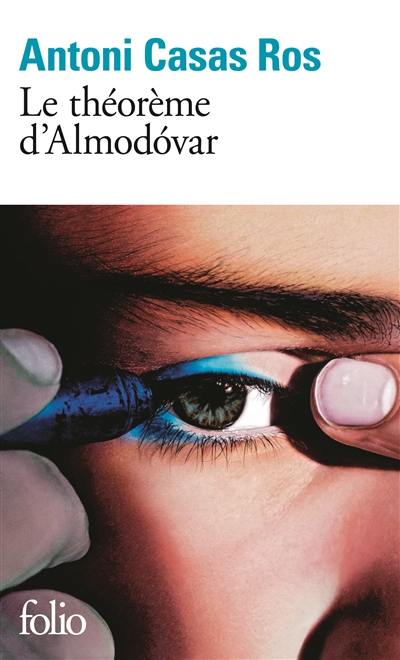 Le théorème d'Almodovar