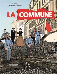 La Commune