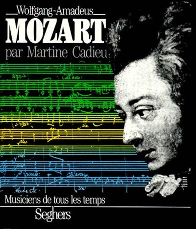 Mozart