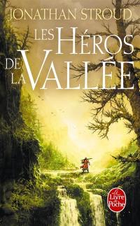 Les héros de la vallée