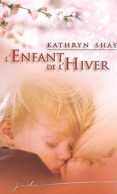 L'enfant de l'hiver