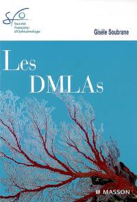 Les DMLAs