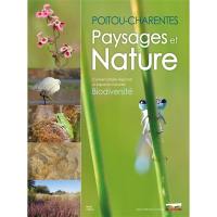 Poitou-Charentes, paysages et nature : biodiversité