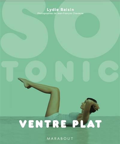 Ventre plat