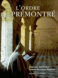 L'ordre de Prémontré