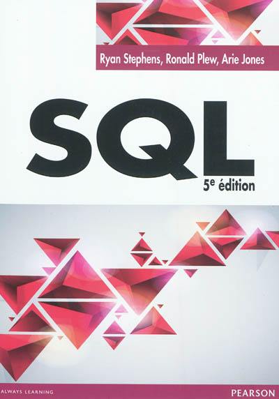 SQL