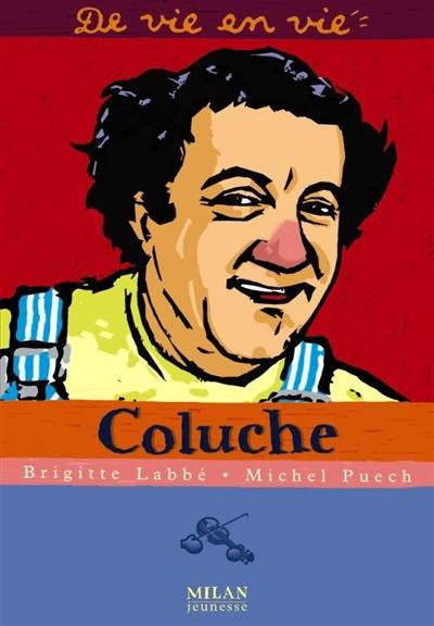 Coluche