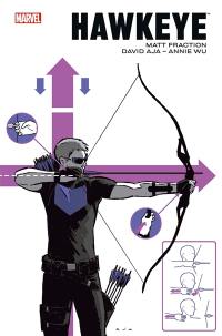 Hawkeye