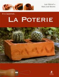 La poterie