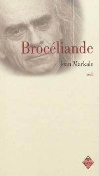 Brocéliande