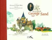 Sur les pas de George Sand