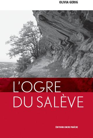 L'ogre de Salève