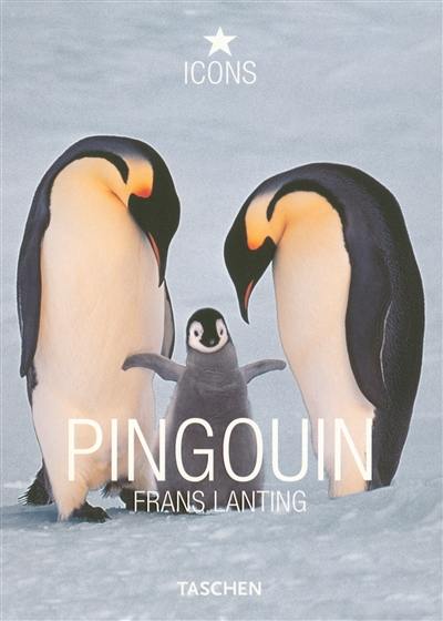 Pingouin