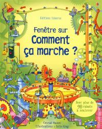 Comment ça marche ?