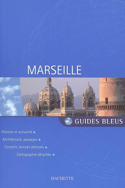 Marseille