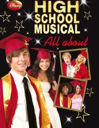 High school musical