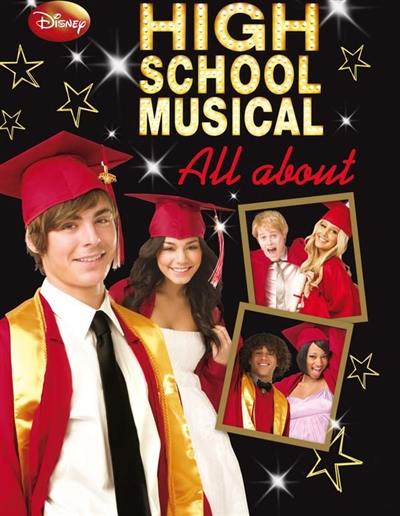 High school musical