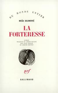 La forteresse