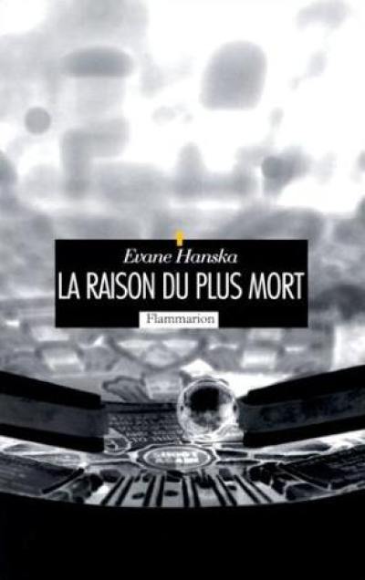 La raison du plus mort