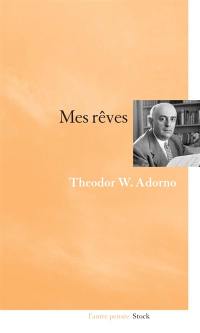 Mes rêves