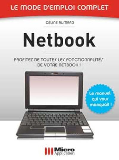 Netbook